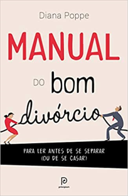 Manual Do Bom Divorcio