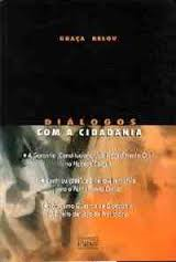 Dialogos Com A Cidadania