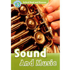Sound And Music
