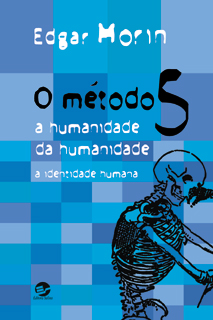 O Metodo 5 - A Humanidade Da Humanidade