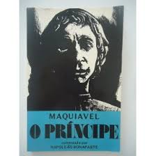 O Principe