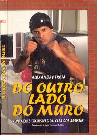 Do Outro Lado Do Muro