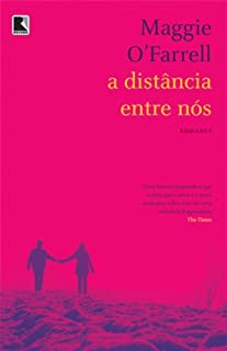 A Distancia Entre Nos