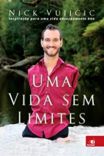 Uma Vida Sem Limites