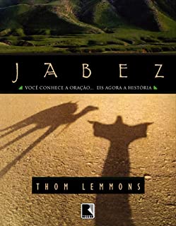 Jabez
