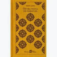 Outra Volta Do Parafuso