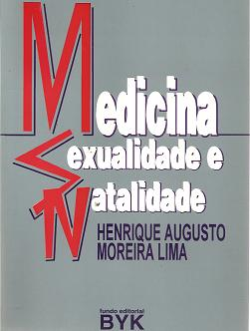 Medicina Sexualidade E Natalidade