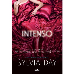 Intenso
