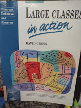 Large Classes In Action