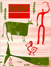 Ecology - Individuals, Populations And Communities