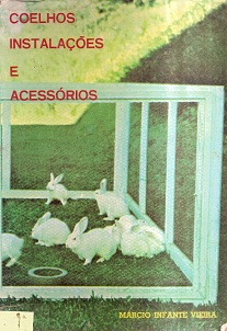 Coelhos Instalacoes E Acessorios
