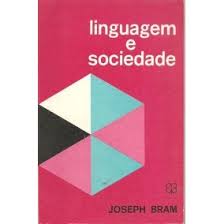 Linguagem E Sociedade