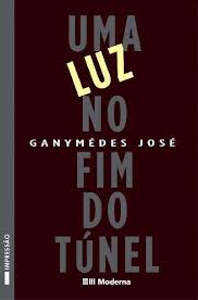 Uma Luz No Fim Do Tunel