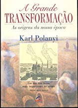 A Grande Transformacao