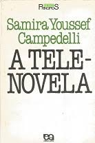 A Telenovela