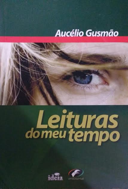 Leituras Do Meu Tempo