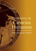 Dicionario De Ciencias Humanas