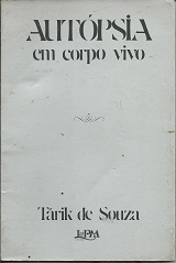 Autopsia Em Corpo Vivo