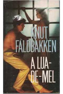 A Lua De Mel