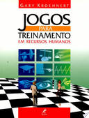 Jogos Para Treinamento Em Recursos Humanos
