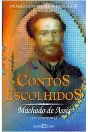 Contos escolhidos