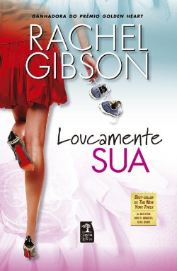 Loucamente Sua