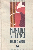 Primeira Alianca