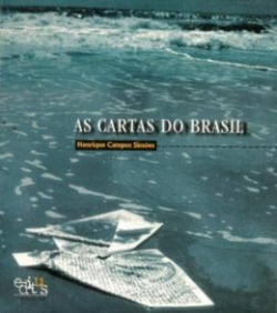 As Cartas Do Brasil