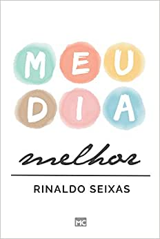 Meu Dia Melhor