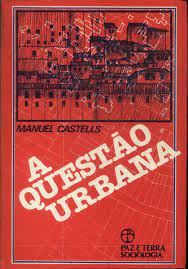 A Questao Urbana