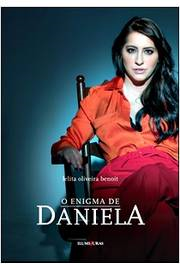 Enigma De Daniela