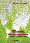 Mundo Contemporaneo - Geopolitica, Meio Ambiente, Cultura
