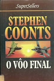 O Voo Final
