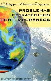 Problemas Estrategicos Contemporaneos