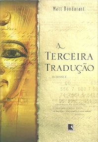 A Terceira Traducao