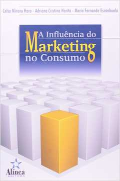 A Influencia Do Marketing No Consumo - Produtos Light E Diet