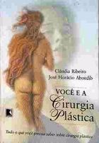 Voce E A Cirurgia Plastica