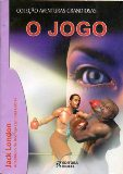 O Jogo