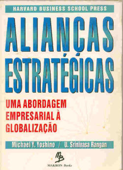 Aliancas Estrategicas