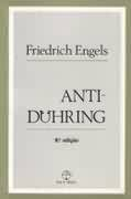 Anti-duhring