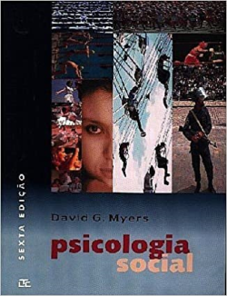 Psicologia Social