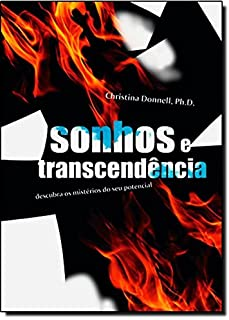 Sonhos E Transcendencia