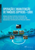 Operacao E Manutencao De Tanques Septicos-lodo