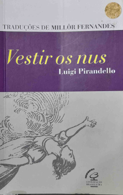 Vestir Os Nus