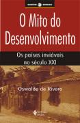 O Mito Do Desenvolvimento
