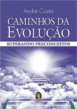 Caminhos Da Evolucao - Superando Preconceitos