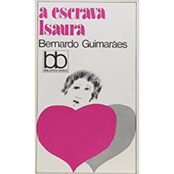 A Escrava Isaura