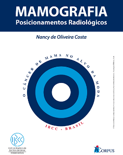 Mamografia - Posicionamentos Radiologicos - Inclui Cd