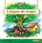 Lingua De Trapo