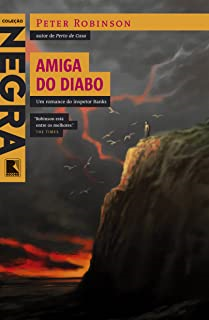 Amiga Do Diabo